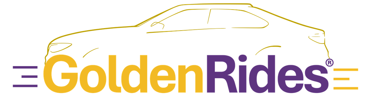 GR Logo-Gold-car