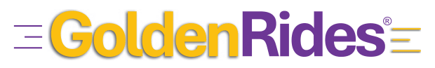 GoldenRides Logo- Shaded with R- Final pdf 12-8-25-1