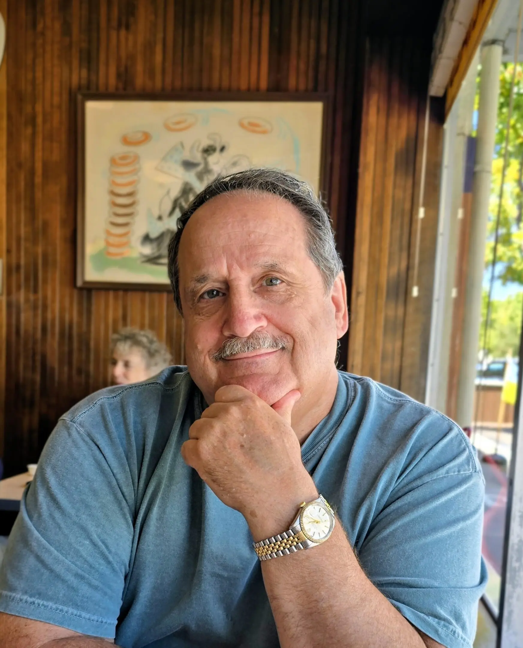 thumbnail_G Greene- Founder GR Image- Final