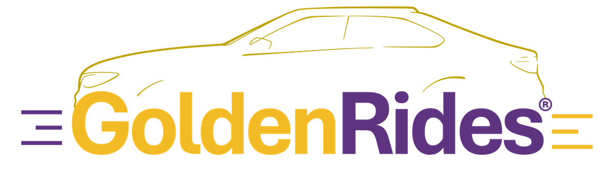 GR Logo-Gold-car