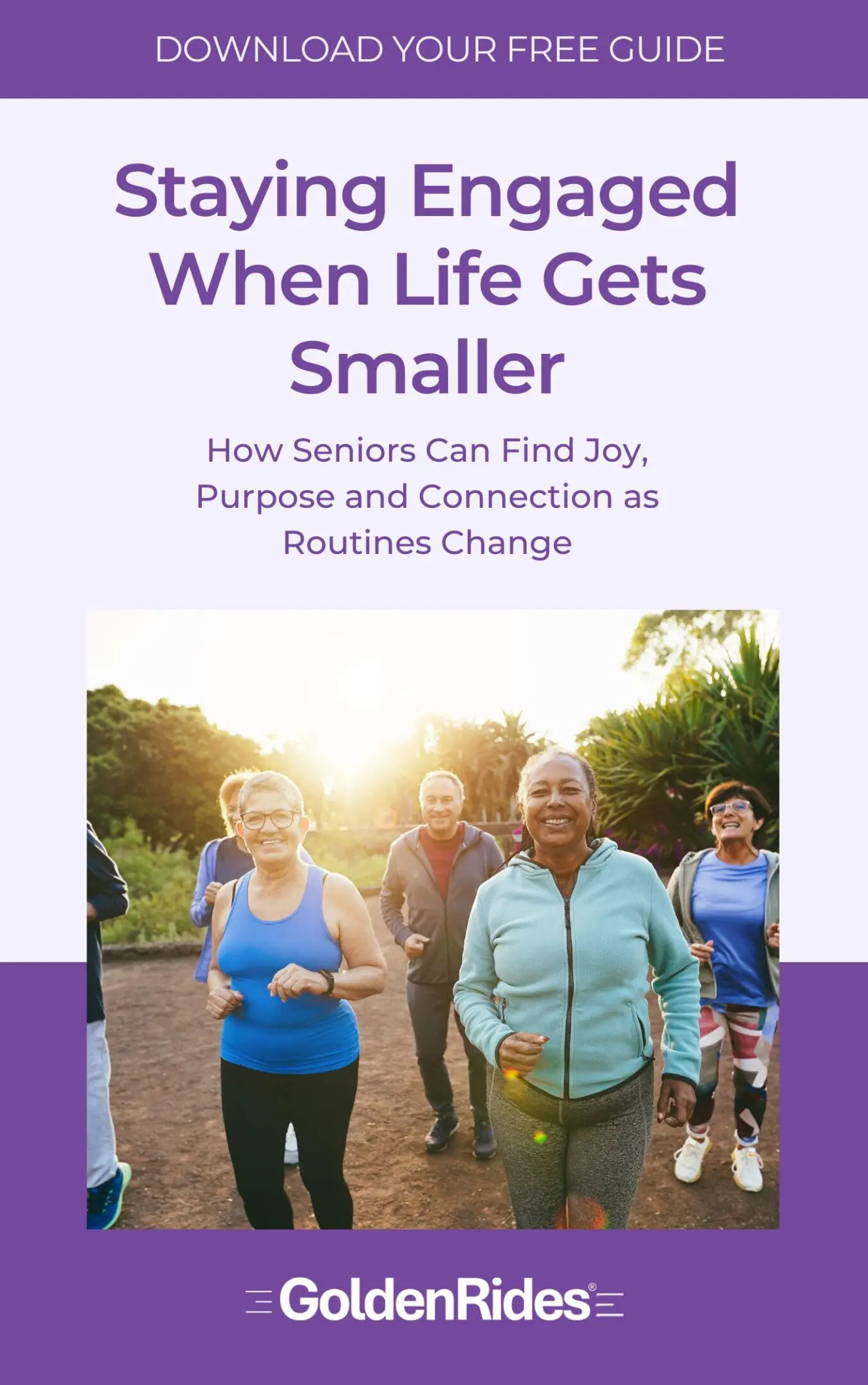 Staying Engaged When Life Gets Smaller (1)