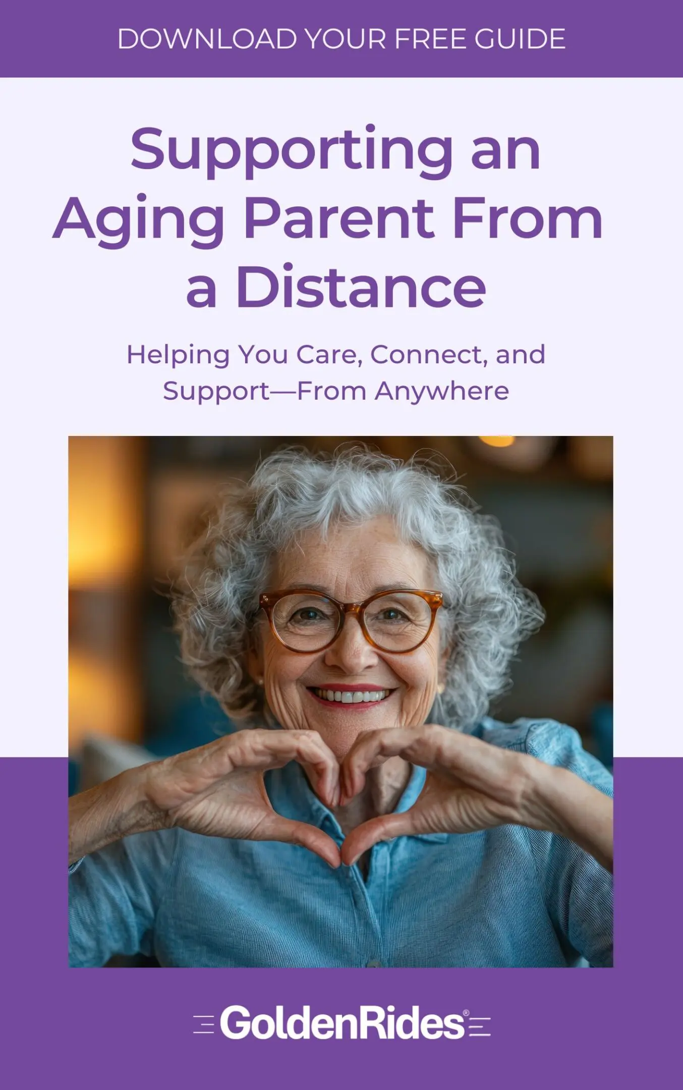Supporting an Aging Parent From a Distance (1)