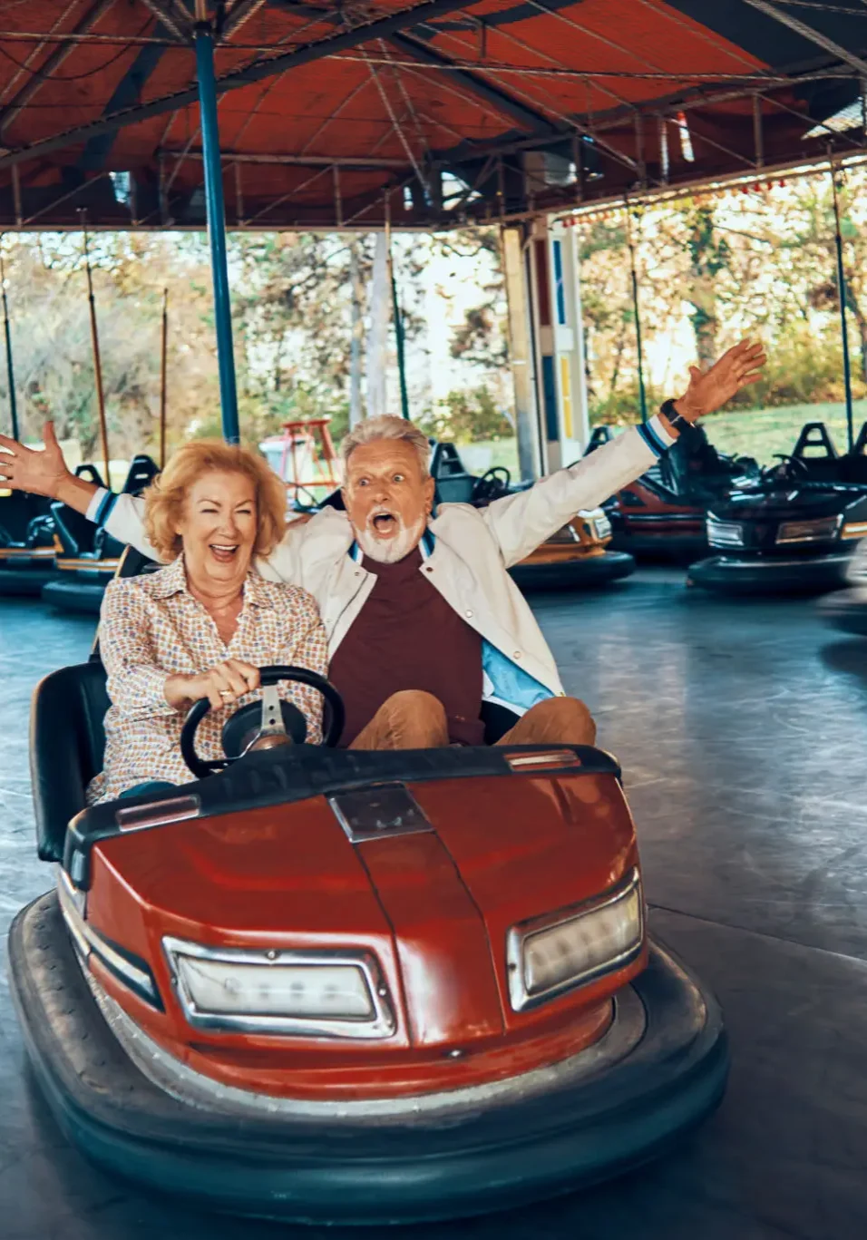 472cd1de-7065-4cdb-8058-3fdd466d756f