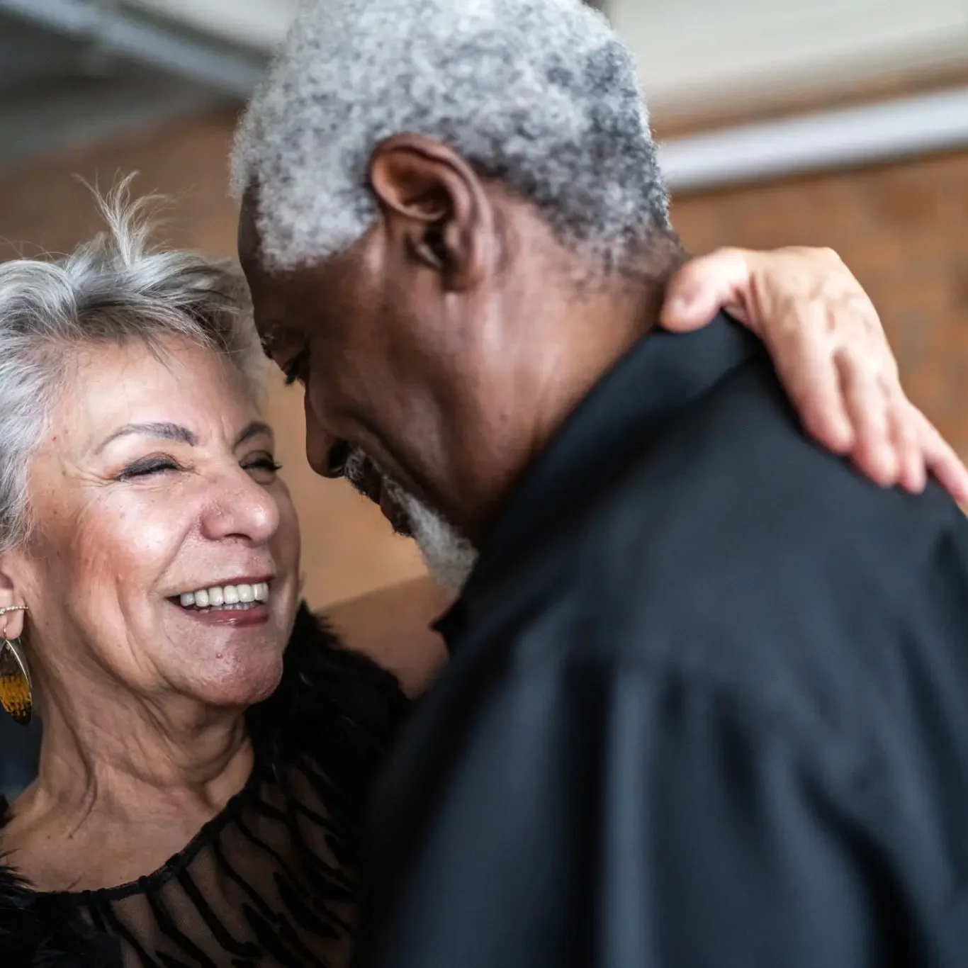 5e7fc726-c712-49ff-86ad-eb6590ad0e60 (1)